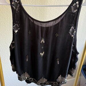 Urban Outfitters Bobo Top